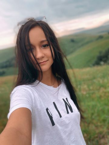 Лаура