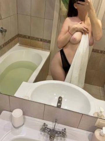 Фаина